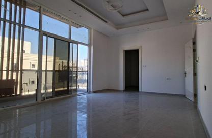 Villa - 4 Bedrooms - 6 Bathrooms for sale in Al Helio 2 - Al Helio - Ajman