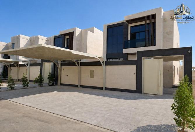 106403800 - Property Main Image
