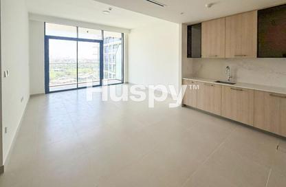 Apartment - 2 Bedrooms - 2 Bathrooms for rent in Golf Grand - Dubai Hills Estate - Dubai