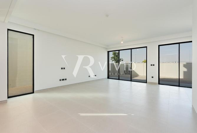 76003072 - صورة العقار 3