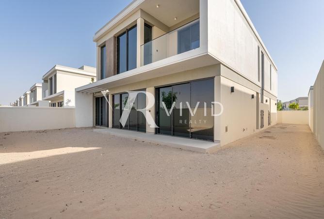 76003072 - الصورة الرئيسية للعقار