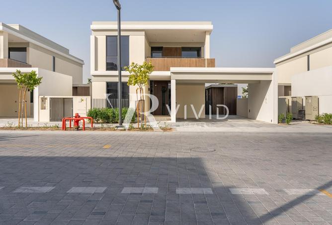 76003072 - صورة العقار 2