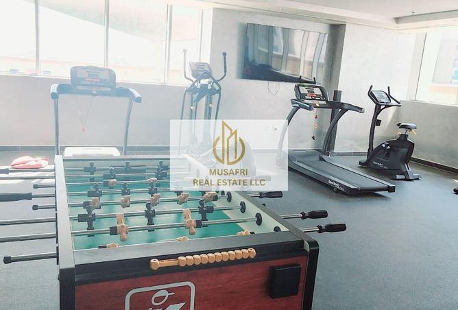 71901518 - صورة العقار 2