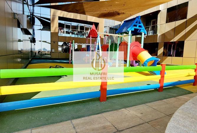 71901518 - صورة العقار 3