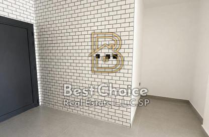 Villa - 5 - 6 for sale in Al Helio 1 - Al Helio - Ajman