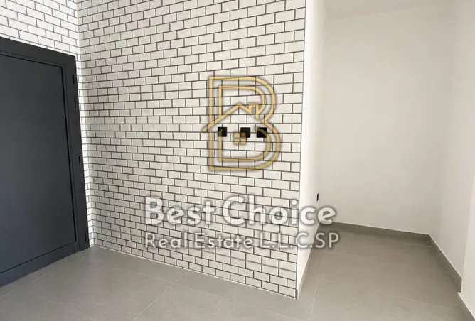 154593852 - Property Image 3