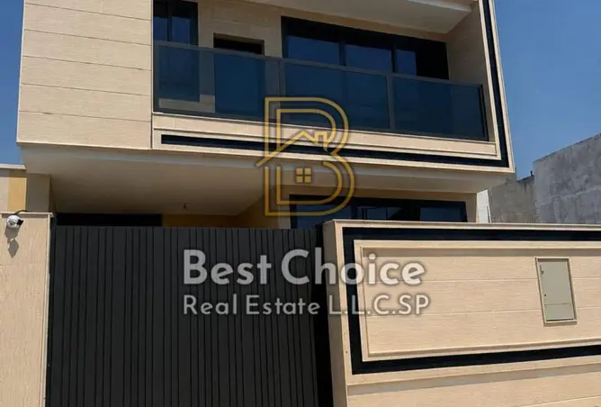 154593852 - Property Image 2