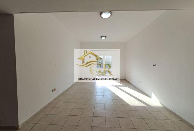 80676724 - صورة العقار 3