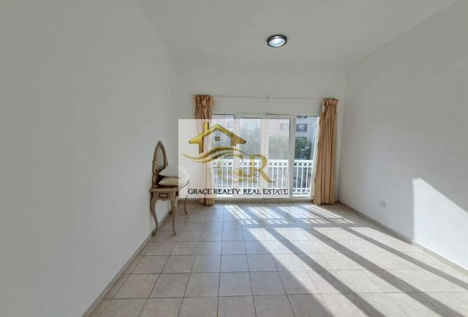 80676724 - صورة العقار 2