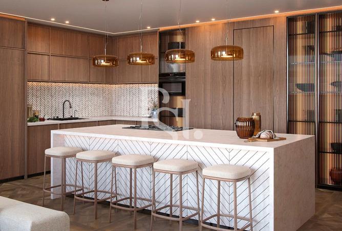 16025068 - Property Image 2