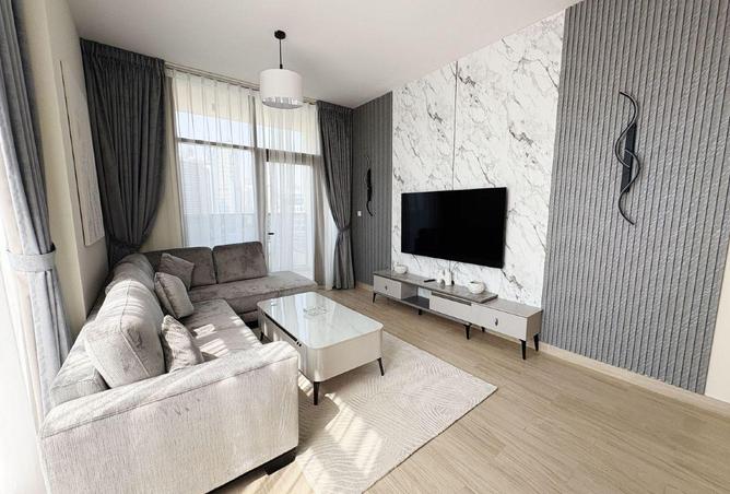 16277431 - صورة العقار 3