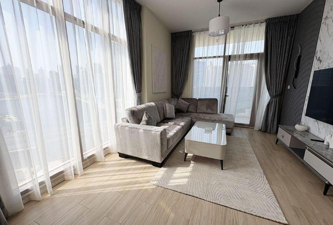 16277431 - صورة العقار 2