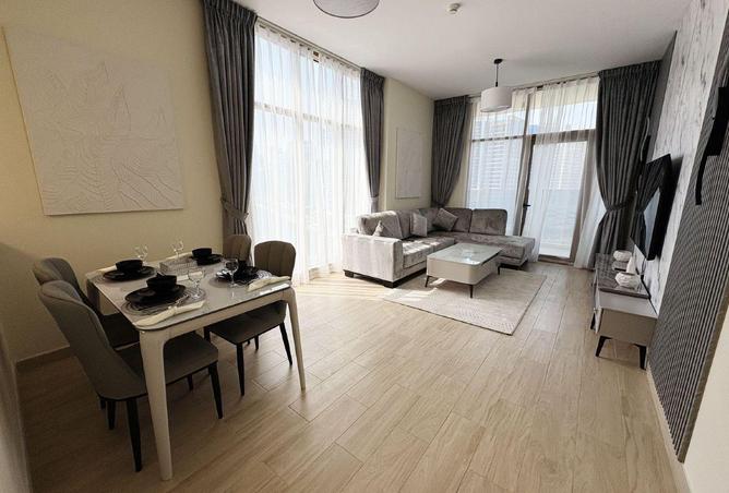 16277431 - الصورة الرئيسية للعقار