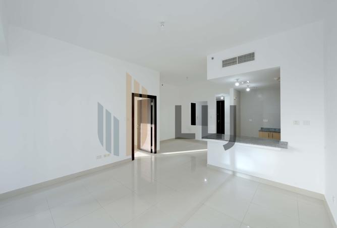 90932032 - صورة العقار 3