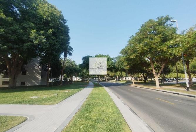 16010764 - الصورة الرئيسية للعقار