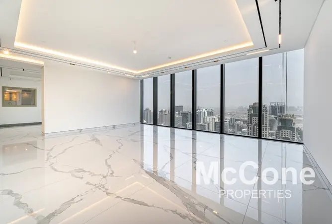 146014436 - Property Image 3