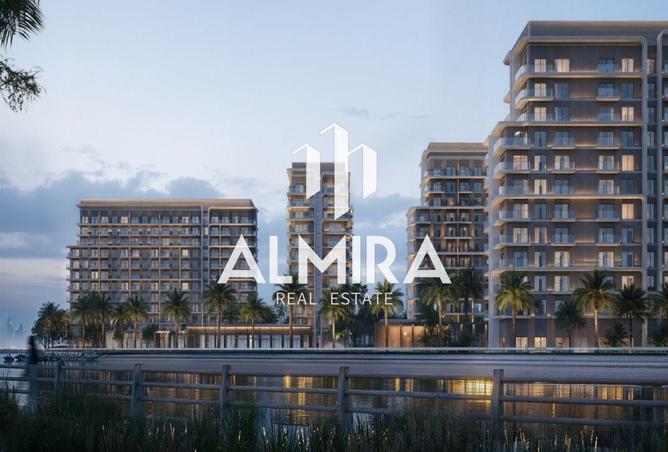 86607767 - Property Main Image