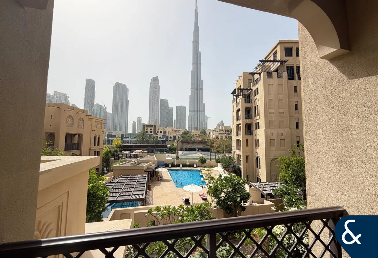 131577062 - Property Main Image