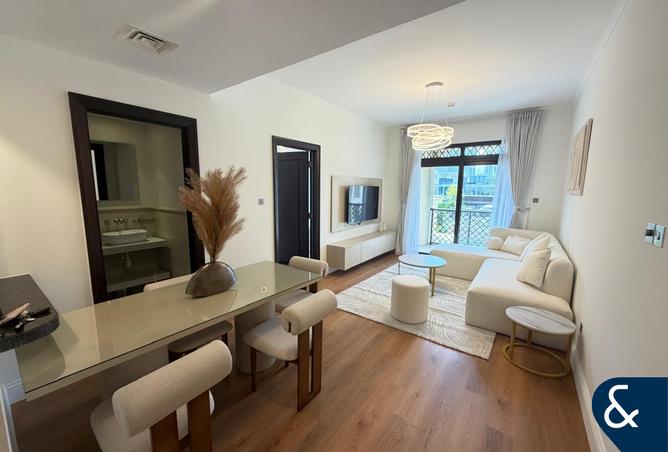 131577062 - Property Image 2