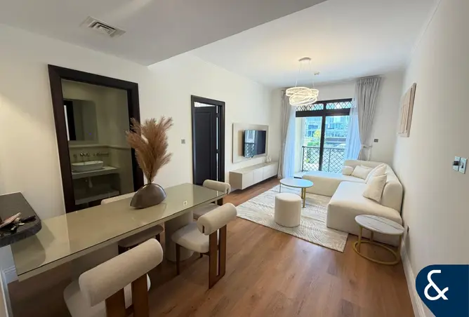131577062 - Property Image 2