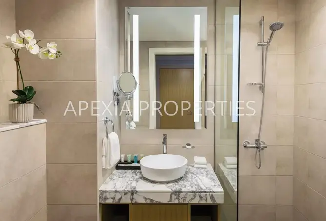 154651085 - Property Image 3