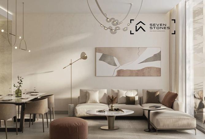 53607459 - صورة العقار 3