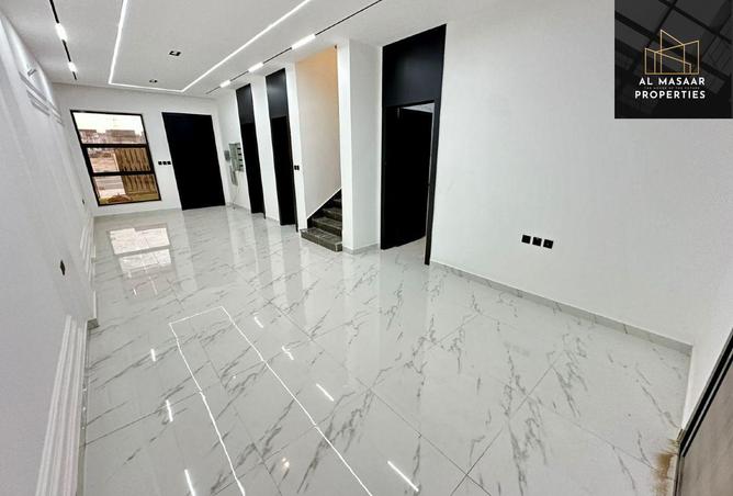 2OjqA9G0q7U - Property Image 3