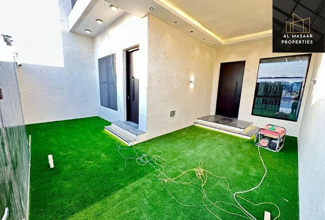 2OjqA9G0q7U - Property Image 2