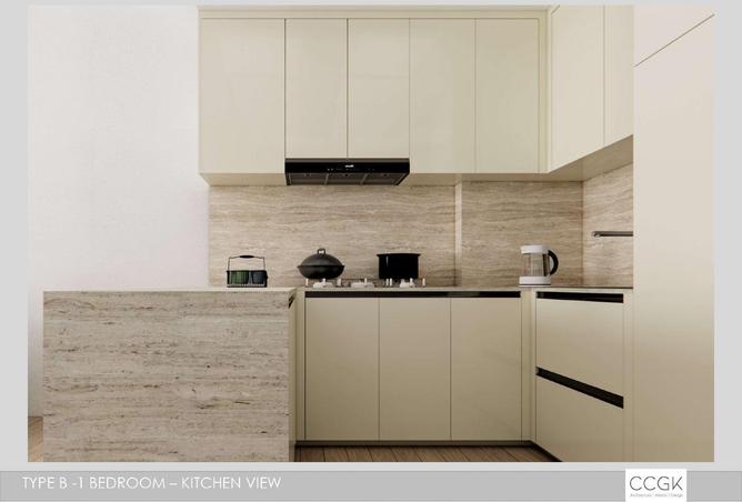 67435492 - Property Image 3