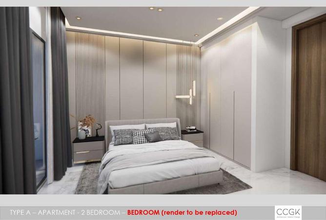 67435492 - Property Image 2