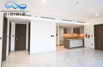 شقة - 4 غرف نوم - 6 حمامات للبيع في كريست غراندي - صبحا هارتلاند - مدينة الشيخ محمد بن راشد - دبي