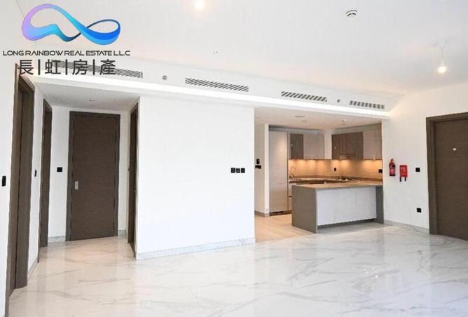 16338107 - الصورة الرئيسية للعقار