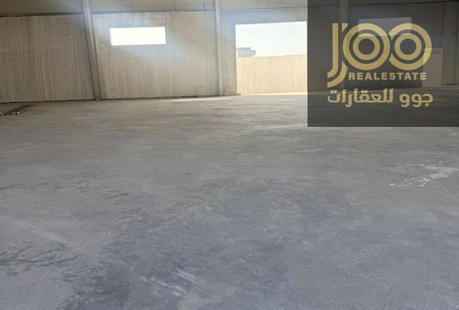 56532202 - صورة العقار 3