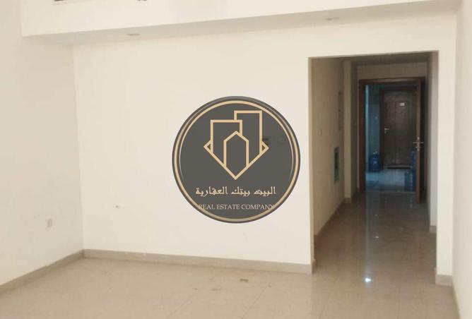 131583358 - Property Main Image
