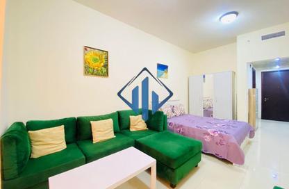 Apartment - Studio - 1 Bathroom for rent in Royal Breeze 5 - Royal Breeze - Al Hamra Village - Ras Al Khaimah Apartment - Studio - 1 Bathroom for rent in Royal Breeze 5 - Royal Breeze - Al Hamra Village - Ras Al Khaimah