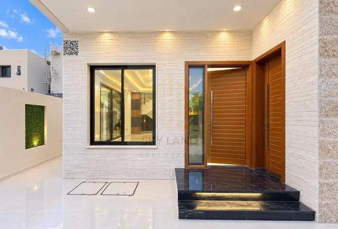 158689254 - Property Image 3