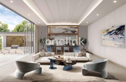 Apartment - 2 - 3 for sale in Windsor House Building B - Windsor House - Residential District - Dubai South (Dubai World Central) - Dubai Apartment - 2 - 3 for sale in Windsor House Building B - Windsor House - Residential District - Dubai South (Dubai World Central) - Dubai