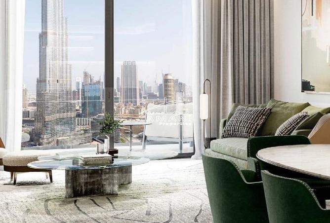 63264318 - Property Image 2