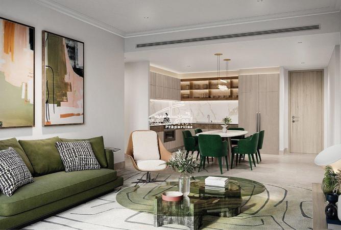 63264318 - Property Main Image