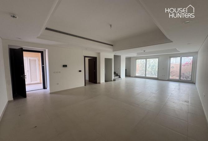 81934215 - Property Image 2