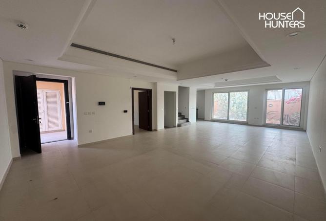 81934215 - Property Main Image