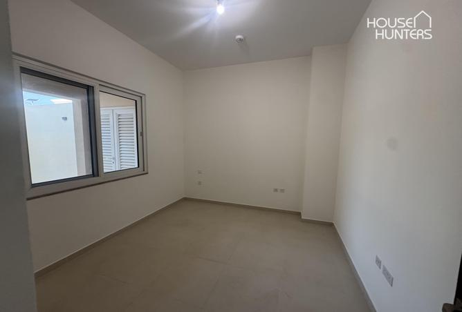 81934215 - Property Image 3