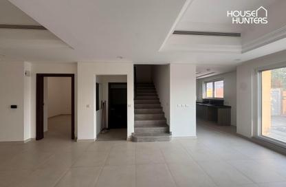 Townhouse - 4 Bedrooms - 3 Bathrooms for rent in Marbella Village - Victory Heights - Dubai Sports City - Dubai