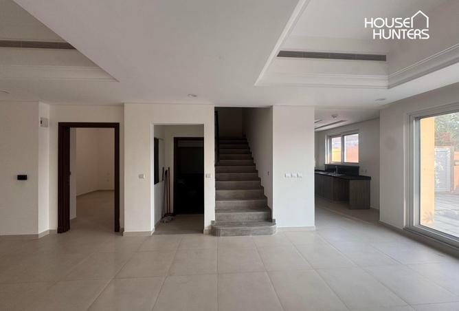 81934215 - Property Image 2