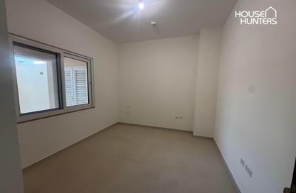Townhouse - 4 Bedrooms - 3 Bathrooms for rent in Marbella Village - Victory Heights - Dubai Sports City - Dubai