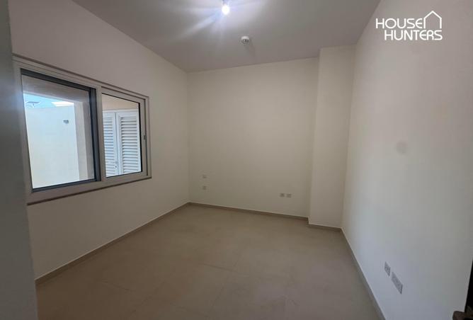 81934215 - Property Image 3