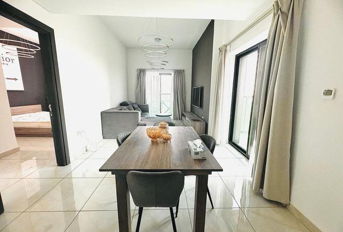 16228401 - صورة العقار 2