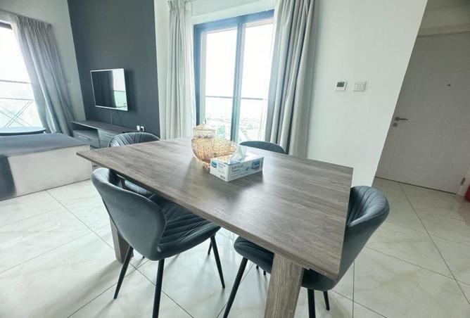 16228401 - صورة العقار 3