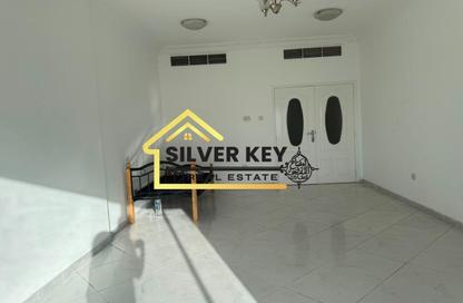 Apartment - 3 Bedrooms - 3 Bathrooms for rent in Al Majaz 3 - Al Majaz - Sharjah