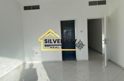 Apartment - 3 Bedrooms - 3 Bathrooms for rent in Al Majaz 3 - Al Majaz - Sharjah